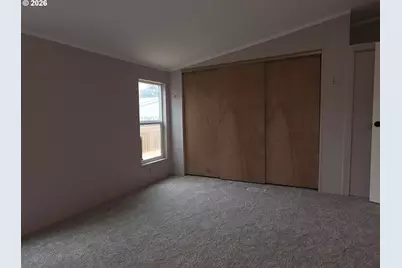 13115 SE Foster Rd #22, Portland, OR 97236 - Photo 29