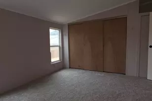 13115 SE Foster Rd, Portland, OR 97236 - Photo 29