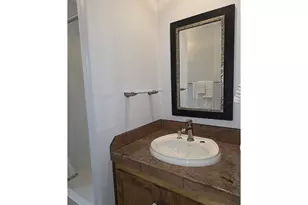 13115 SE Foster Rd, Portland, OR 97236 - Photo 35