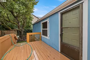 13115 SE Foster Rd, Portland, OR 97236 - Photo 33