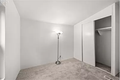 13115 SE Foster Rd #22, Portland, OR 97236 - Photo 15