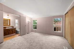 13115 SE Foster Rd, Portland, OR 97236 - Photo 19