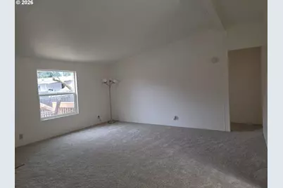 13115 SE Foster Rd #22, Portland, OR 97236 - Photo 31