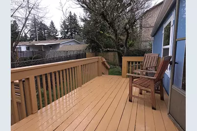 13115 SE Foster Rd #22, Portland, OR 97236 - Photo 39