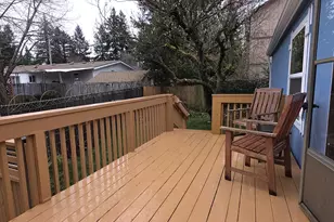 13115 SE Foster Rd, Portland, OR 97236 - Photo 39