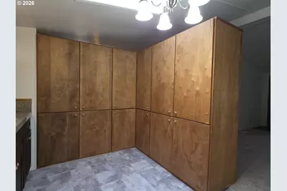 13115 SE Foster Rd #22, Portland, OR 97236 - Photo 15