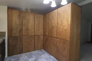 13115 SE Foster Rd, Portland, OR 97236 - Photo 15