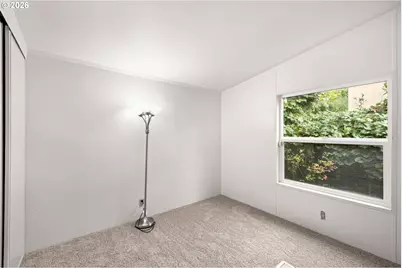 13115 SE Foster Rd #22, Portland, OR 97236 - Photo 17
