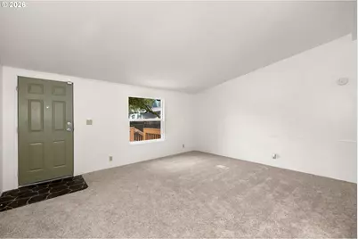 13115 SE Foster Rd #22, Portland, OR 97236 - Photo 11