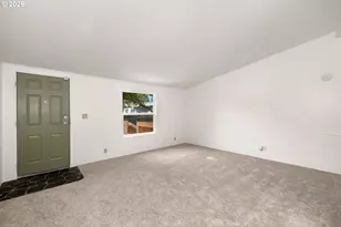 13115 SE Foster Rd, Portland, OR 97236 - Photo 11