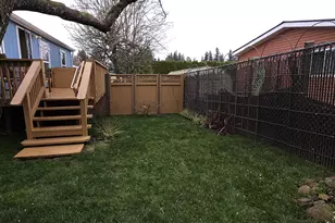 13115 SE Foster Rd, Portland, OR 97236 - Photo 41