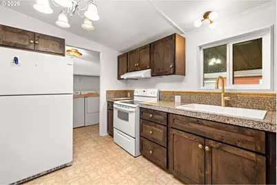 13115 SE Foster Rd #22, Portland, OR 97236 - Photo 13