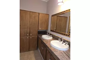 13115 SE Foster Rd, Portland, OR 97236 - Photo 27