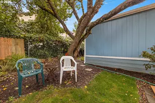 13115 SE Foster Rd, Portland, OR 97236 - Photo 37