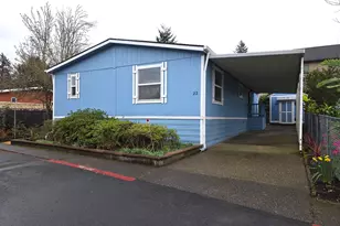 13115 SE Foster Rd, Portland, OR 97236 - Photo 5