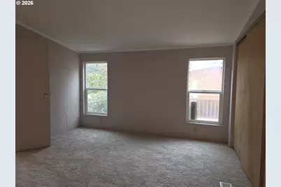 13115 SE Foster Rd #22, Portland, OR 97236 - Photo 23