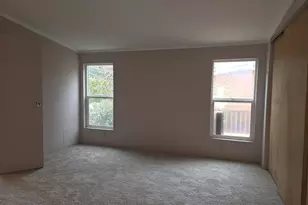 13115 SE Foster Rd, Portland, OR 97236 - Photo 23