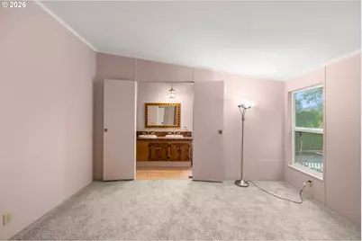 13115 SE Foster Rd #22, Portland, OR 97236 - Photo 21