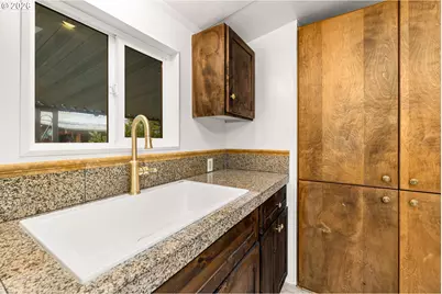 13115 SE Foster Rd #22, Portland, OR 97236 - Photo 31