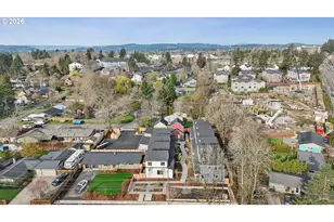 9588 SW 91st Ave, Portland, OR 97223 - Photo 25