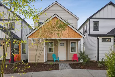 9588 SW 91st Ave #10, Portland, OR 97223 - Photo 1