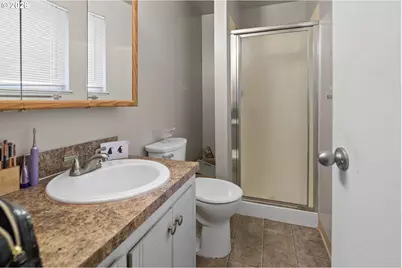 555 Hartke Loop, Oregon City, OR 97045 - Photo 31