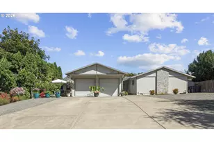 555 Hartke Loop, Oregon City, OR 97045 - Photo 1