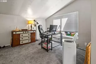 555 Hartke Loop, Oregon City, OR 97045 - Photo 15