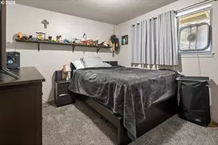 555 Hartke Loop, Oregon City, OR 97045 - Photo 31