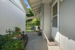 555 Hartke Loop, Oregon City, OR 97045 - Photo 25