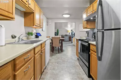 555 Hartke Loop, Oregon City, OR 97045 - Photo 29