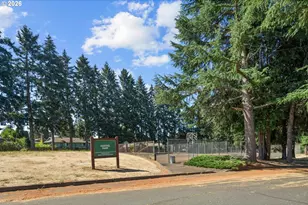 555 Hartke Loop, Oregon City, OR 97045 - Photo 39