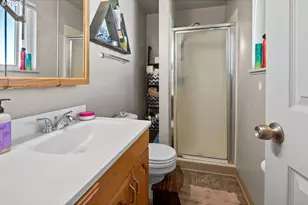 555 Hartke Loop, Oregon City, OR 97045 - Photo 37