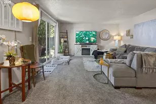555 Hartke Loop, Oregon City, OR 97045 - Photo 11
