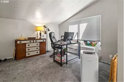 555 Hartke Loop, Oregon City, OR 97045 - Photo 27