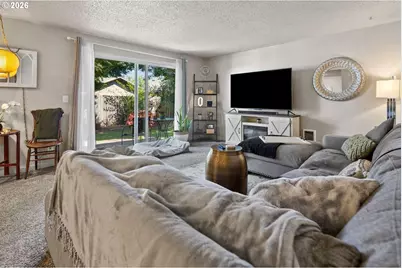 555 Hartke Loop, Oregon City, OR 97045 - Photo 23