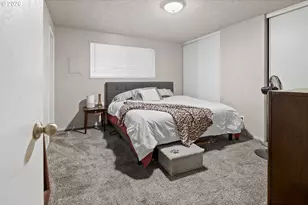 555 Hartke Loop, Oregon City, OR 97045 - Photo 17