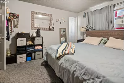 555 Hartke Loop, Oregon City, OR 97045 - Photo 13