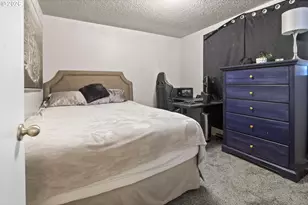 555 Hartke Loop, Oregon City, OR 97045 - Photo 19