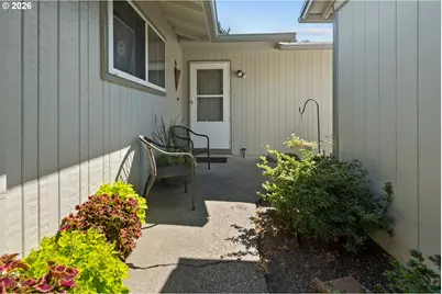 555 Hartke Loop, Oregon City, OR 97045 - Photo 19