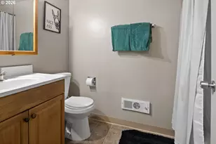 555 Hartke Loop, Oregon City, OR 97045 - Photo 35