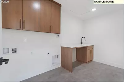 2341 E Foxtrot St, La Center, WA 98629 - Photo 15