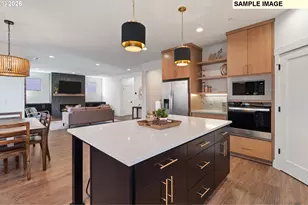 2341 E Foxtrot St, La Center, WA 98629 - Photo 5