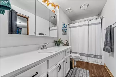 18040 SW Salix Ridge St, Beaverton, OR 97006 - Photo 23