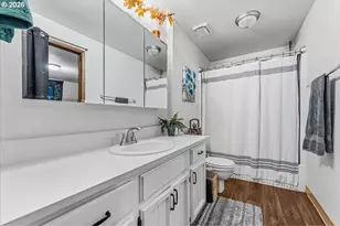18040 SW Salix Ridge St, Beaverton, OR 97006 - Photo 23