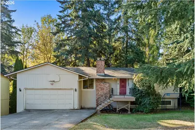 18040 SW Salix Ridge St, Beaverton, OR 97006 - Photo 1