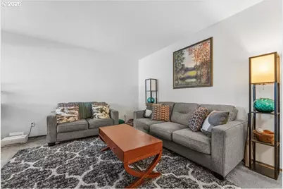18040 SW Salix Ridge St, Beaverton, OR 97006 - Photo 5