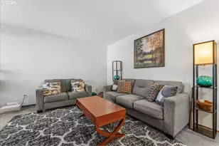 18040 SW Salix Ridge St, Beaverton, OR 97006 - Photo 5