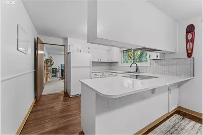 18040 SW Salix Ridge St, Beaverton, OR 97006 - Photo 11