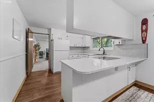18040 SW Salix Ridge St, Beaverton, OR 97006 - Photo 11